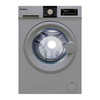 CORBERO E-CLAV7149XT User Manual