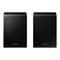 Samsung SWA-9200S - Wireless Speaker Manual