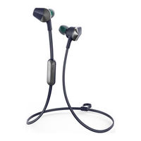 Fitbit Zip flyer User Manual
