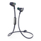 Fitbit Flyer - Wireless Headphones Manual