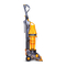 DYSON DC07 OWNER'S MANUAL Pdf Download | ManualsLib