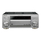 Receiver Pioneer VSX-1015-S Service Manual