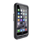 Honeywell Captuvo SL42 Quick Start Manual