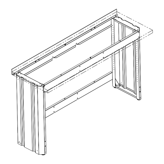 Craftsman F1725 Operator's Manual