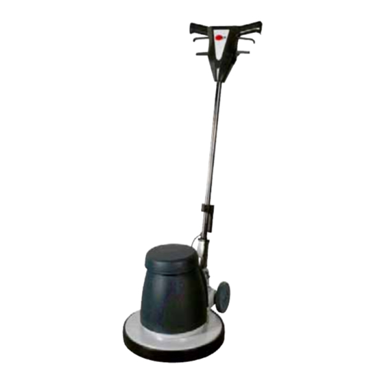 Viper VE13P Quick Start Manual