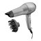 Hair Dryer Philips HP4899/01 User Manual