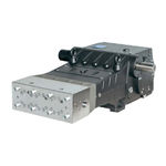 Pratissoli SK Series Use And Maintenance Manual