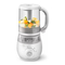 Blender Philips AVENT SCF875/02 User Manual