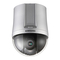 Camera Accessories Samsung SPD-3700T Installation Manual