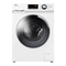 Haier HWF90BW1