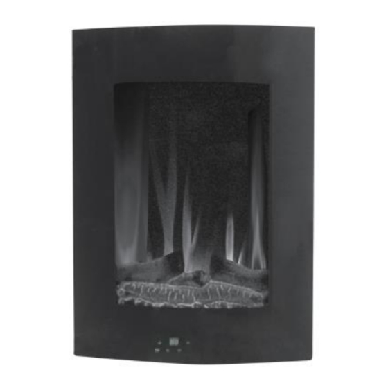 furniture123 AGL048 User Manual