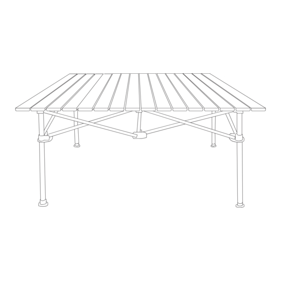 Costway NP11004BK Manual