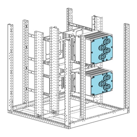 Siemens 8PQ9800-7AA38 Operating Instructions Manual