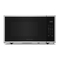 Microwave Oven KitchenAid KMCS324RPS Series Use & Care Manual