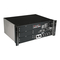 ALLEN & HEATH DLive DM0 - MixRack Stage Box Manual
