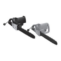 Remington RM1635W Owner's Manual