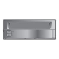 Daewoo EV-VCR960 User Manual