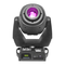 Light Fixture Chauvet Q-SPORT 560 LED User Manual