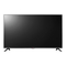 LED TV LG 47LB6000 Owner's Manual