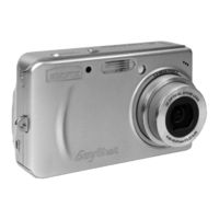 Jenoptik 5.3z3 EasyShot User Manual
