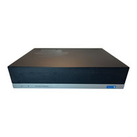 StarLeaf 3330 User Manual