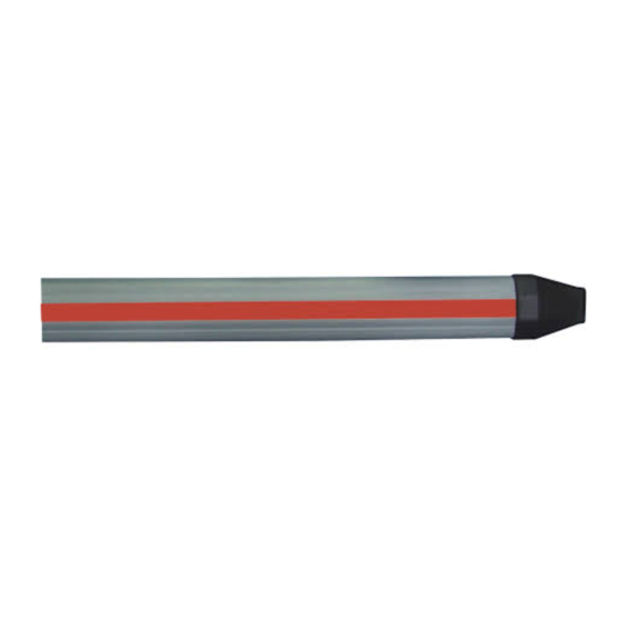 Hoyles Dado Panic Strip Additional Information