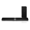 Soundbar Philips htl9100 Quick Start Manual