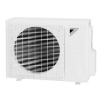 Daikin RE60LV169 Service Manual