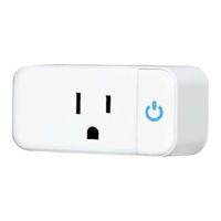 SMARTPOINT SPSPS-FB User Manual
