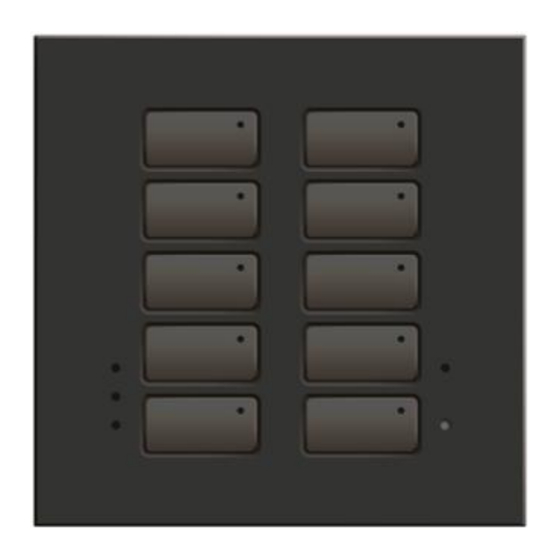 Lite-Puter PLA-CP310-BL User Manual