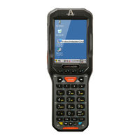 Point Mobile PM450 User Manual
