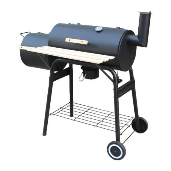 BROWIN 330408 Quick Start Manual