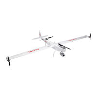Autel Robotics Dragonfish Series Maintenance Manual