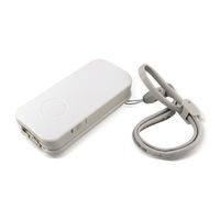 Advancode QC7516 User Manual