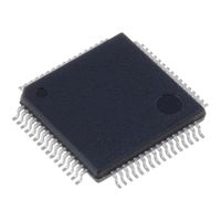 FTDI Vinculum-II VNC2-32L1B Manual