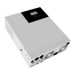 Srne HFP4850S80-H User Manual