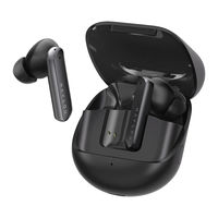 Haylou X1 Pro User Manual