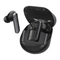 HAYLOU X1 Pro - True Wireless ANC Earbuds Manual