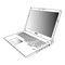 Laptop Asus G750JH E-Manual