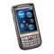 Cell Phone Asus P525 User Manual