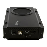 Rosewill RX358 Series User Manual