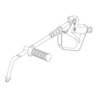 Graco 224472 Instructions-Parts List Manual