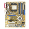 Motherboard Asus A8N-E User Manual