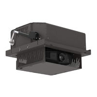 Nexus 21 CL-65 Plus Installation Manual