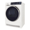 Dryer Electrolux EDH804U5WB User Manual