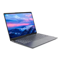 Lenovo 14ARB7 Hardware Maintenance Manual