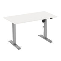 Officesource OSBHAT4860SI Assembly Instructions Manual