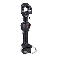 Huskie Tools REC-MKS740L Operator's Manual