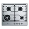 Hob Whirlpool AKT 619 Manual