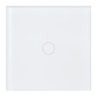 PNI CS101W User Manual
